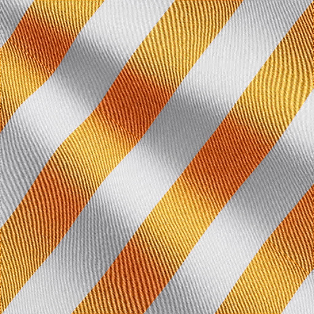 Ocean-Drive-Sunshine